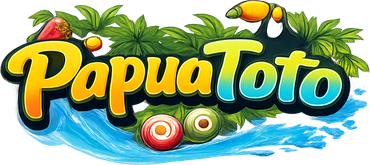 papuatoto